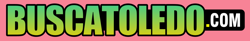 Buscatoledo
