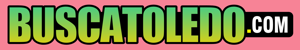 Buscatoledo