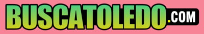 Buscatoledo
