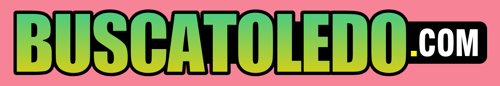 Buscatoledo